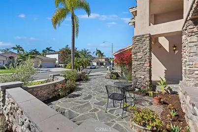 410 De Anza Court, Oceanside, CA 92057 - Photo 11