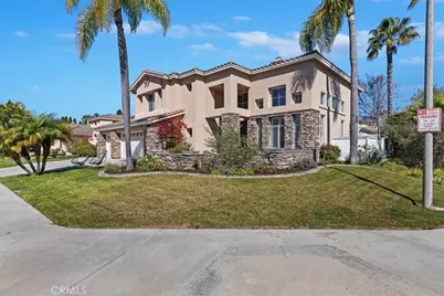 410 De Anza Court, Oceanside, CA 92057 - Photo 7