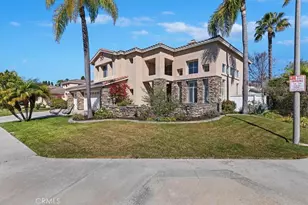 410 De Anza Ct, Oceanside, CA 92057 - Photo 7