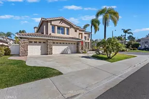 410 De Anza Ct, Oceanside, CA 92057 - Photo 5