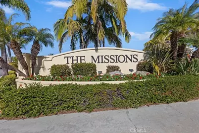410 De Anza Court, Oceanside, CA 92057 - Photo 53
