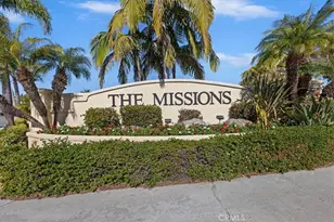 410 De Anza Ct, Oceanside, CA 92057 - Photo 53