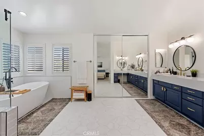 410 De Anza Court, Oceanside, CA 92057 - Photo 45