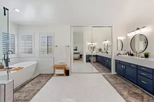 410 De Anza Ct, Oceanside, CA 92057 - Photo 45