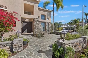 410 De Anza Ct, Oceanside, CA 92057 - Photo 9