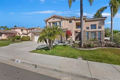 410 De Anza Court, Oceanside, CA 92057 - Photo 5