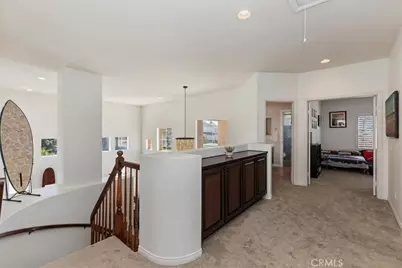 410 De Anza Court, Oceanside, CA 92057 - Photo 37