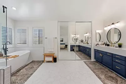 410 De Anza Court, Oceanside, CA 92057 - Photo 45