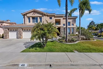 410 De Anza Court, Oceanside, CA 92057 - Photo 3
