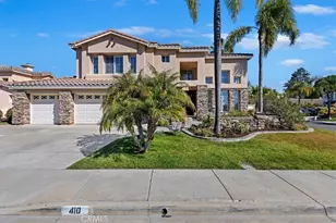 410 De Anza Ct, Oceanside, CA 92057 - Photo 3