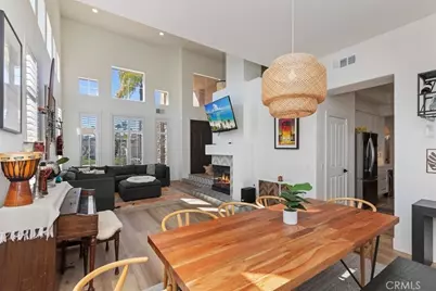 410 De Anza Court, Oceanside, CA 92057 - Photo 21