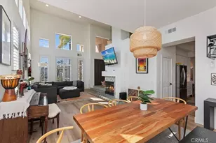 410 De Anza Ct, Oceanside, CA 92057 - Photo 21