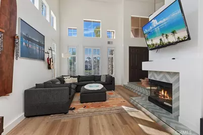 410 De Anza Court, Oceanside, CA 92057 - Photo 17