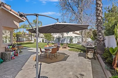 410 De Anza Court, Oceanside, CA 92057 - Photo 51