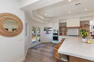 410 De Anza Ct, Oceanside, CA 92057 - Photo 29