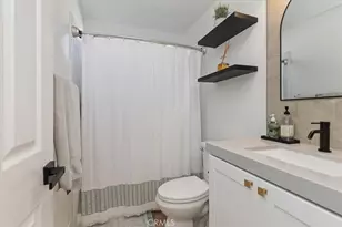 410 De Anza Ct, Oceanside, CA 92057 - Photo 25