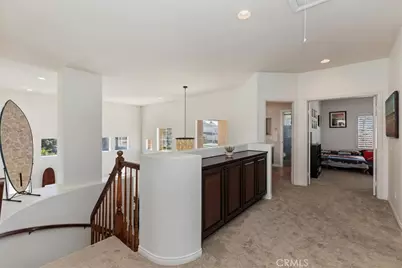 410 De Anza Court, Oceanside, CA 92057 - Photo 37