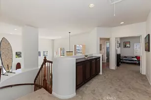 410 De Anza Ct, Oceanside, CA 92057 - Photo 37