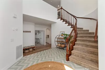 410 De Anza Court, Oceanside, CA 92057 - Photo 13