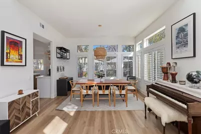 410 De Anza Court, Oceanside, CA 92057 - Photo 19