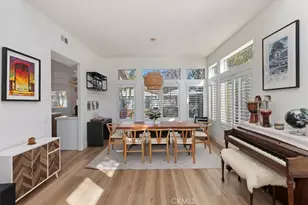410 De Anza Ct, Oceanside, CA 92057 - Photo 19