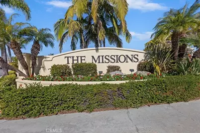 410 De Anza Court, Oceanside, CA 92057 - Photo 53