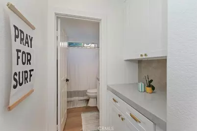 410 De Anza Court, Oceanside, CA 92057 - Photo 23