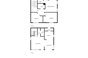 5722 E Stillwater, Orange, CA 92869 - Photo 49