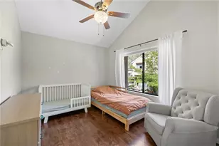 5722 E Stillwater, Orange, CA 92869 - Photo 25
