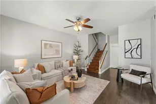 5722 E Stillwater, Orange, CA 92869 - Photo 3