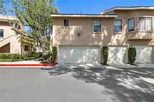 5722 E Stillwater, Orange, CA 92869 - Photo 31