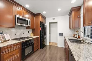 5722 E Stillwater, Orange, CA 92869 - Photo 9