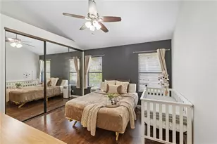 5722 E Stillwater, Orange, CA 92869 - Photo 17