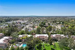 5722 E Stillwater, Orange, CA 92869 - Photo 37