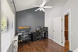 5722 E Stillwater, Orange, CA 92869 - Photo 23