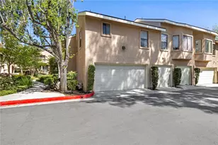 5722 E Stillwater, Orange, CA 92869 - Photo 33