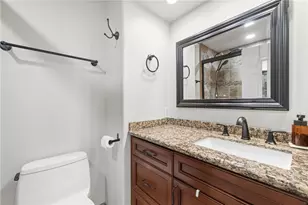 5722 E Stillwater, Orange, CA 92869 - Photo 27