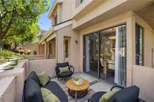 5722 E Stillwater, Orange, CA 92869 - Photo 15