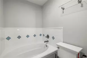 5722 E Stillwater, Orange, CA 92869 - Photo 21