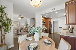 5722 E Stillwater, Orange, CA 92869 - Photo 11