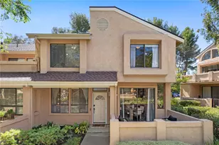 5722 E Stillwater, Orange, CA 92869 - Photo 35