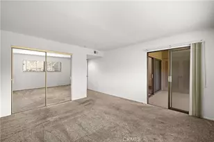 31383 E Nine Dr, Laguna Niguel, CA 92677 - Photo 21