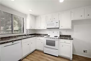 31383 E Nine Dr, Laguna Niguel, CA 92677 - Photo 39