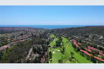 31383 E Nine Dr #64B, Laguna Niguel, CA 92677 - Photo 1