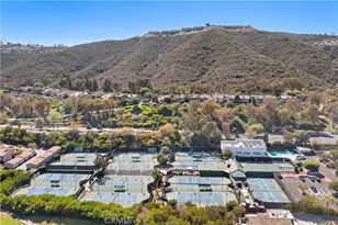 31383 E Nine Dr, Laguna Niguel, CA 92677 - Photo 19