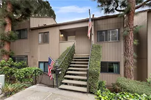 31383 E Nine Dr, Laguna Niguel, CA 92677 - Photo 27