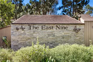 31383 E Nine Dr, Laguna Niguel, CA 92677 - Photo 13