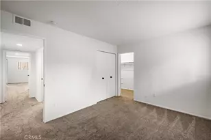 31383 E Nine Dr, Laguna Niguel, CA 92677 - Photo 9