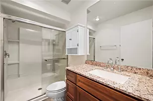 31383 E Nine Dr, Laguna Niguel, CA 92677 - Photo 45