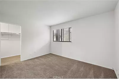 31383 E Nine Dr #64B, Laguna Niguel, CA 92677 - Photo 39